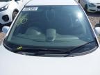 2011 VAUXHALL CORSA EXCITE  for sale at Copart WOLVERHAMPTON