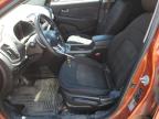 2012 KIA SPORTAGE LX   for sale at Copart ON - TORONTO