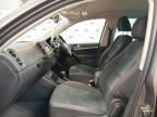 2014 VOLKSWAGEN TIGUAN MAT for sale at Copart NEWBURY