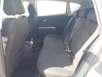 2010 SEAT LEON SE TD for sale at Copart YORK