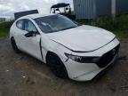 2020 MAZDA 3 GX   for sale at Copart QC - MONTREAL