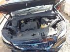 2023 MG HS EXCITE S-A  for sale at Copart BRISTOL