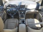 2014 FORD C-MAX PREMIUM   for sale at Copart CA - SAN JOSE