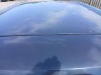 2013 FORD GALAXY TIT for sale at Copart WESTBURY