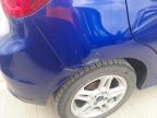2017 FORD KA+ ZETEC for sale at Copart SANDY