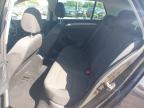 2019 VOLKSWAGEN GOLF MATCH for sale at Copart WISBECH