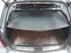 2008 TOYOTA AVENSIS TR for sale at Copart EAST KILBRIDE