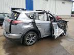 2018 TOYOTA RAV4 LE   à vendre chez Copart NB - MONCTON