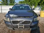 2007 VOLVO V50 T5   for sale at Copart ON - LONDON