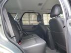 2007 FORD ESCAPE XLT   for sale at Copart ON - LONDON