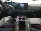 2013 CHEVROLET SILVERADO K1500 LS   for sale at Copart NB - MONCTON