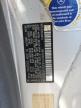 1997 MERCEDES-BENZ S 600   for sale at Copart PA - HARRISBURG