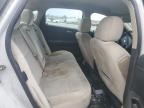 2013 CHEVROLET IMPALA LS   à vendre chez Copart AZ - TUCSON