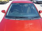 2011 KIA RIO 2 for sale at Copart ST HELENS