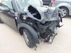 2008 MINI COOPER for sale at Copart SANDY