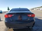 2018 NISSAN MAXIMA 3.5S   à vendre chez Copart CA - FRESNO