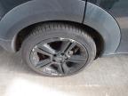 2014 MINI COUNTRYMAN for sale at Copart SANDTOFT