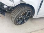 2022 VAUXHALL CORSA ULTI for sale at Copart SANDY