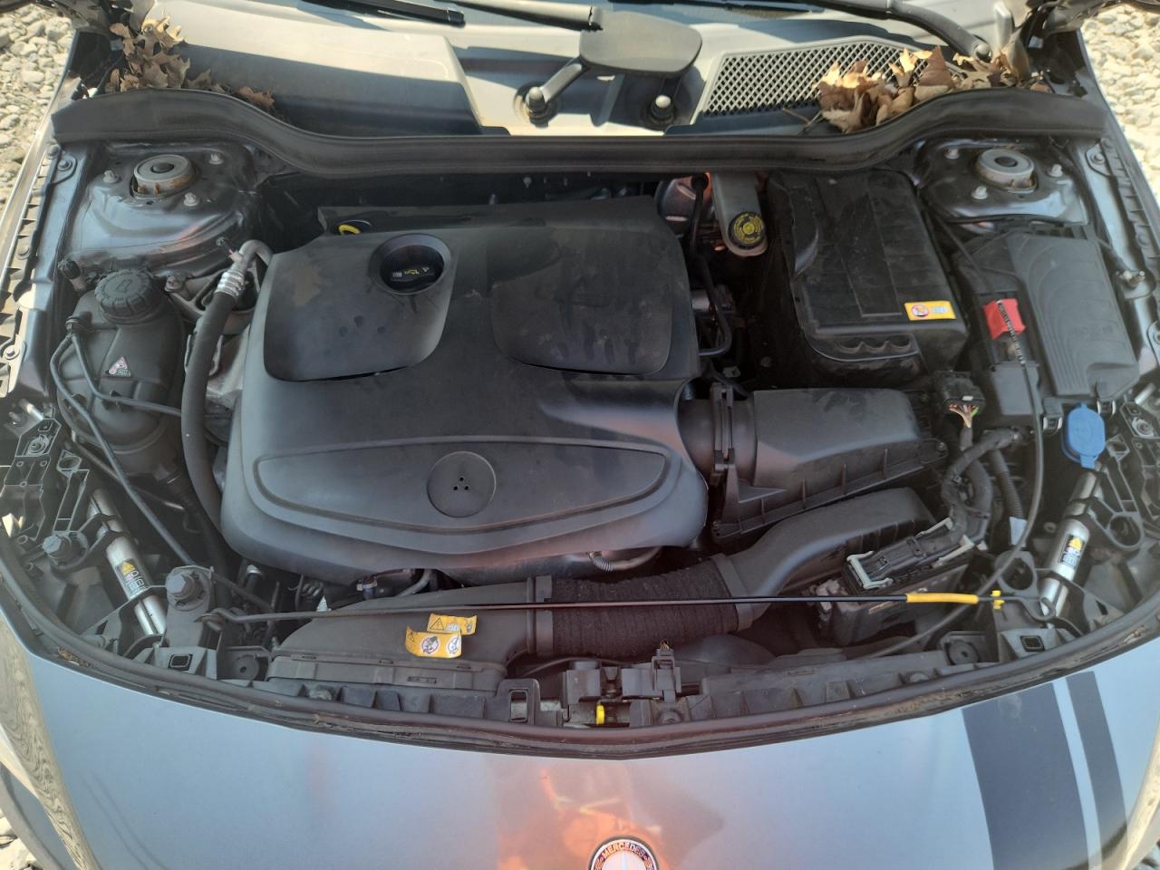 wddsj4eb8en047865 WDDSJ4EB8EN047865 2014 Mercedes-Benz Cla 250