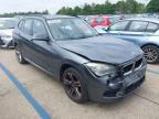 2012 BMW X1 XDRIVE2 for sale at Copart NEWBURY