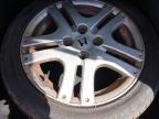 2011 HONDA JAZZ I-VTE for sale at Copart CHESTER