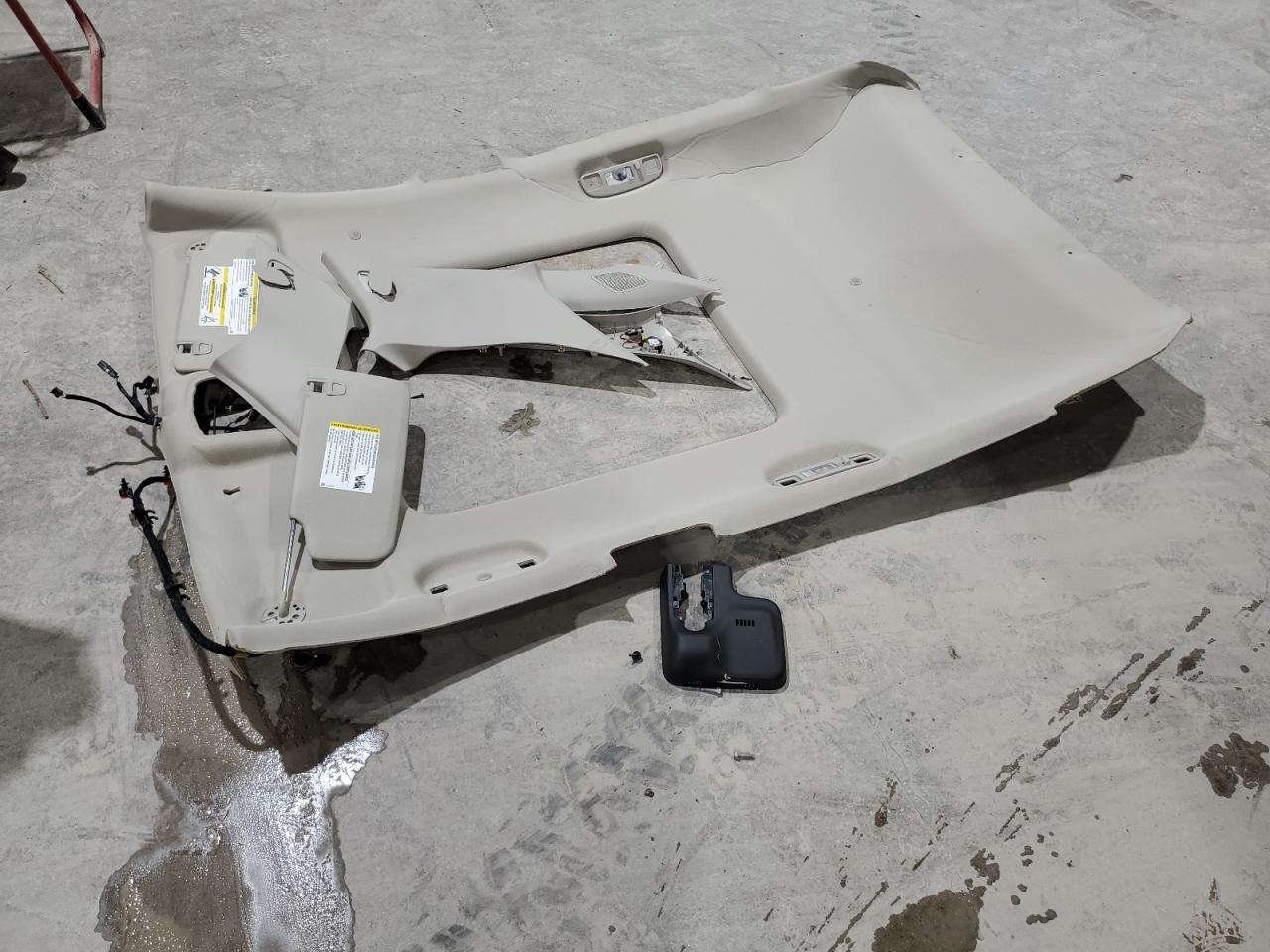 2022 Buick Encore Gx Essence VIN: KL4MMGSL2NB119549 Lot: 64615915