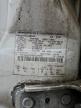 2008 FORD F450 SUPER DUTY   à vendre chez Copart ON - OTTAWA