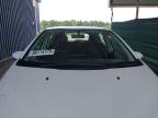 2014 PEUGEOT 208 ACTIVE for sale at Copart SANDTOFT