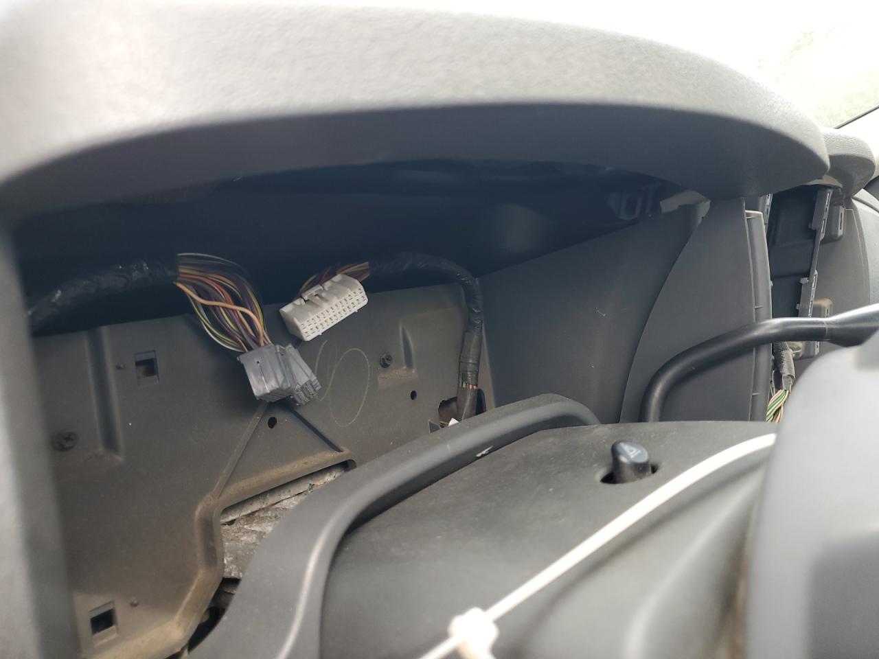 2007 Dodge Ram 2500 VIN: 3D7KS29C17G755844 Lot: 65063535