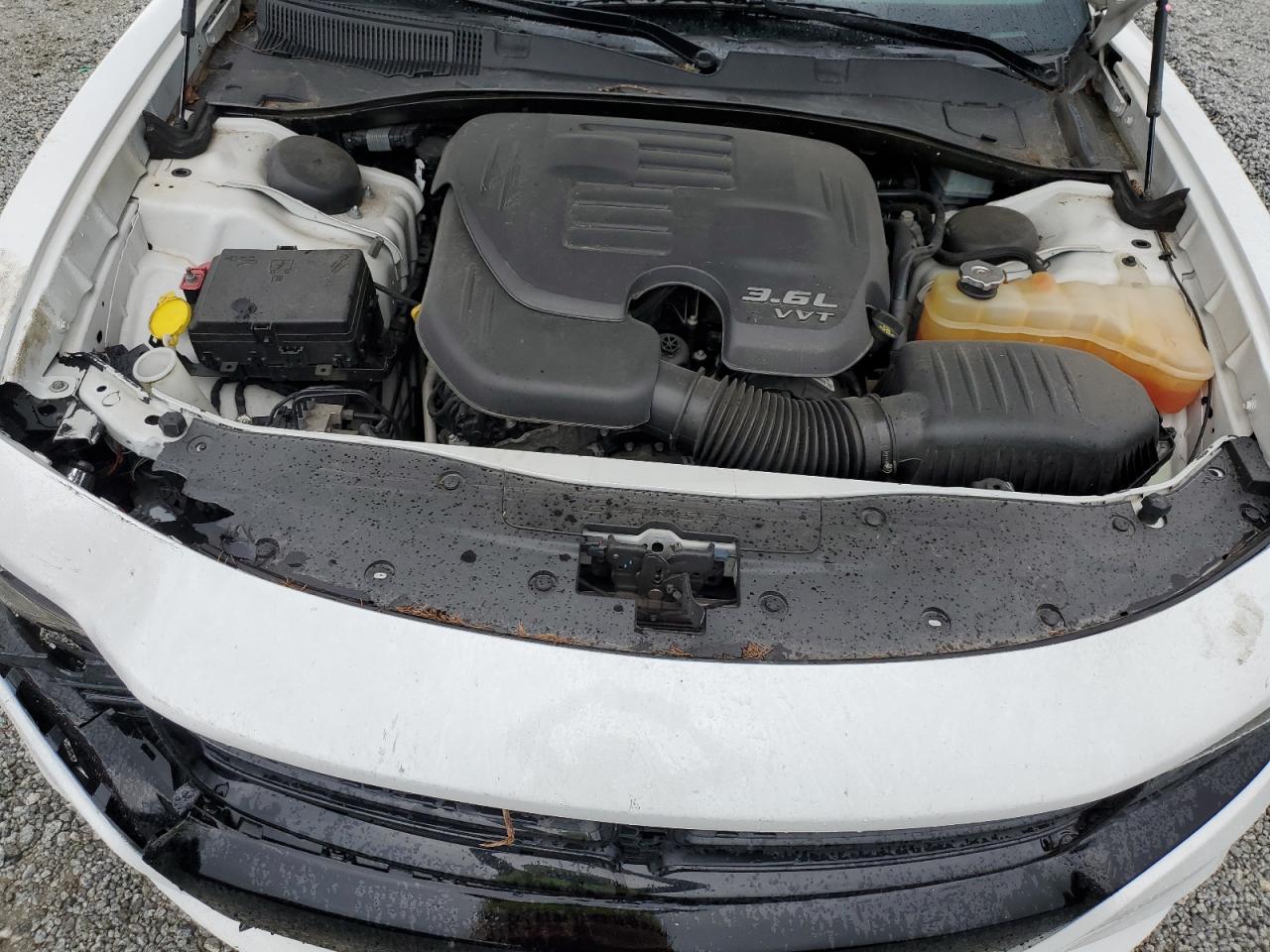 2c3cdxjg5jh174881 2C3CDXJG5JH174881 2018 Dodge Charger Gt