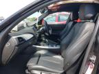 2014 BMW M135I AUTO for sale at Copart NEWBURY