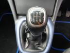 2015 HYUNDAI I10 PREMIU for sale at Copart BRISTOL