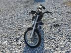 2003 HARLEY-DAVIDSON XL883    a la Venta en Copart OH - AKRON