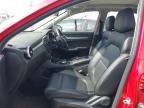2020 MG ZS EXCLUSI for sale at Copart BRISTOL