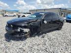 2024 HONDA ACCORD EX   for sale at Copart FL - PUNTA GORDA