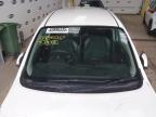 2013 NISSAN NOTE N-TEC+ DCI  for sale at Copart EAST KILBRIDE