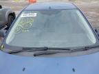 2005 FORD FOCUS SPORT  for sale at Copart WOLVERHAMPTON