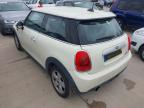 2014 MINI COOPER for sale at Copart SANDY