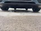 2012 AUDI A4 TECHNIK for sale at Copart ST HELENS