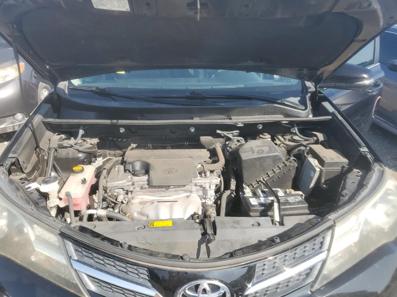 3gnkbcr42ms553720 3GNKBCR42MS553720 2021 Chevrolet Blazer 2Lt