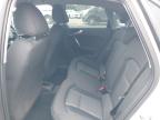 2013 AUDI A1 SPORT T for sale at Copart WISBECH