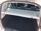 2011 RENAULT SCENIC DYNAMIQUE TOMTOM D  for sale at Copart SANDWICH
