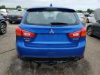 2017 MITSUBISHI RVR SE   for sale at Copart ON - TORONTO