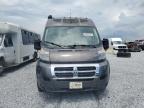 2017 RAM PROMASTER 3500 3500 HIGH CAMPER for sale at Copart FL - TAMPA SOUTH