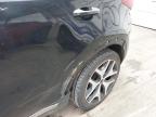 2017 KIA SPORTAGE G for sale at Copart EAST KILBRIDE