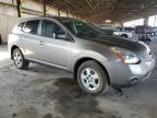 2008 NISSAN ROGUE S à vendre chez Copart AZ - PHOENIX
