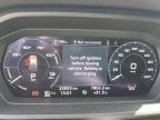 2022 AUDI Q4 E-TRON PROGRESSIV   for sale at Copart AB - CALGARY