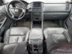 2005 HONDA PILOT EXL   à vendre chez Copart AB - CALGARY
