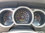 2004 TOYOTA 4RUNNER LIMITED   à vendre chez Copart AB - CALGARY
