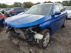 2023 SKODA KAMIQ SE D for sale at Copart WOLVERHAMPTON